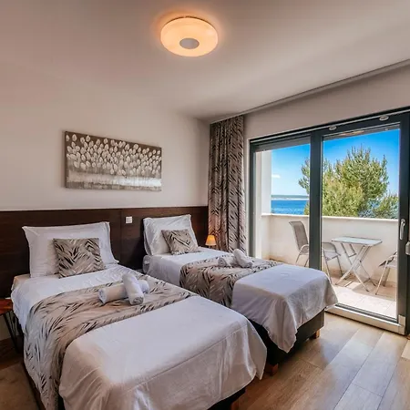 Kalipso By Interhome Holiday home *