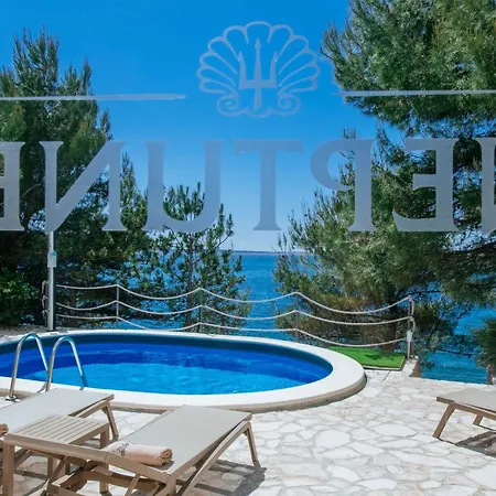 Kalipso By Interhome *
