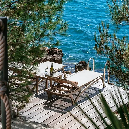 Kalipso By Interhome *