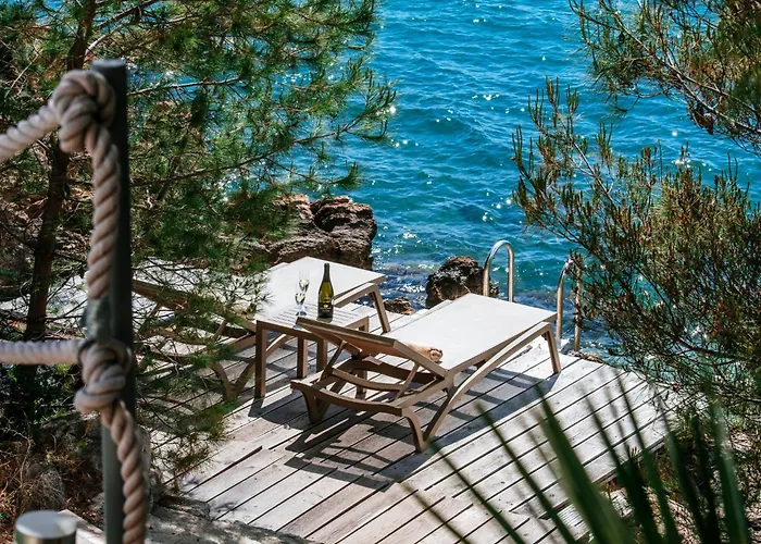 Kalipso By Interhome *